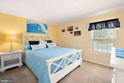7 Fishermans Drive, Berlin, MD 21811 - Photo 33
