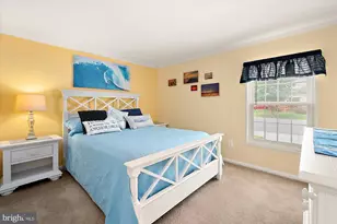 7 Fishermans Dr, Berlin, MD 21811 - Photo 33