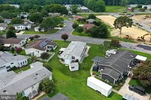 7 Fishermans Dr, Berlin, MD 21811 - Photo 47