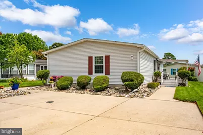 7 Fishermans Drive, Berlin, MD 21811 - Photo 3