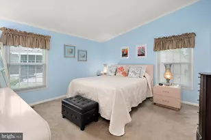 7 Fishermans Dr, Berlin, MD 21811 - Photo 23