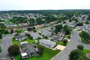 7 Fishermans Dr, Berlin, MD 21811 - Photo 53