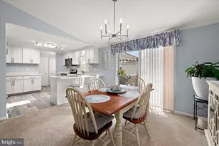 7 Fishermans Dr, Berlin, MD 21811 - Photo 15