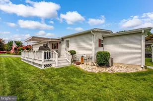 7 Fishermans Dr, Berlin, MD 21811 - Photo 37