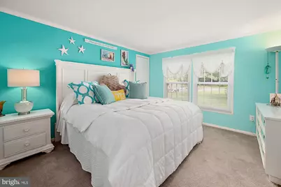 7 Fishermans Drive, Berlin, MD 21811 - Photo 29