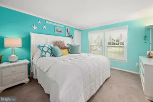 7 Fishermans Dr, Berlin, MD 21811 - Photo 29
