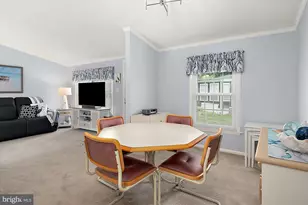 7 Fishermans Dr, Berlin, MD 21811 - Photo 13
