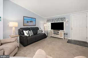 7 Fishermans Dr, Berlin, MD 21811 - Photo 9