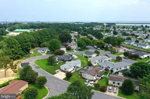 7 Fishermans Dr, Berlin, MD 21811 - Photo 51