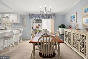 7 Fishermans Dr, Berlin, MD 21811 - Photo 21