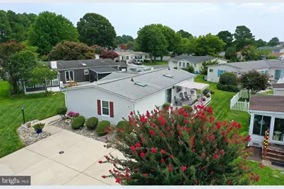 7 Fishermans Drive, Berlin, MD 21811 - Photo 55