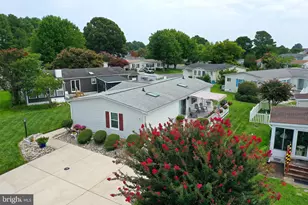 7 Fishermans Dr, Berlin, MD 21811 - Photo 55