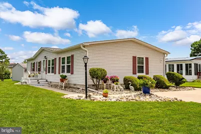 7 Fishermans Drive, Berlin, MD 21811 - Photo 1