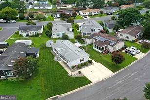7 Fishermans Dr, Berlin, MD 21811 - Photo 45
