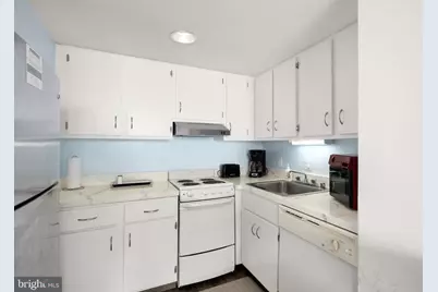 10900 Coastal Highway #1614, Ocean City, MD 21842 - Photo 11