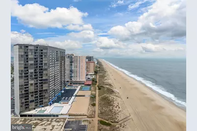 10900 Coastal Highway #1614, Ocean City, MD 21842 - Photo 1