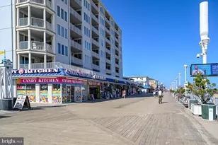 10900 Coastal Hwy, Ocean City, MD 21842 - Photo 31