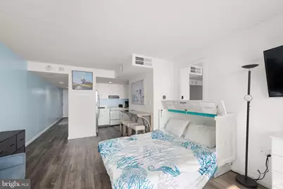 10900 Coastal Highway #1614, Ocean City, MD 21842 - Photo 17