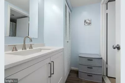 10900 Coastal Highway #1614, Ocean City, MD 21842 - Photo 13
