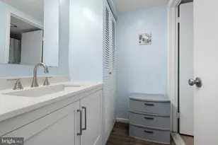 10900 Coastal Hwy, Ocean City, MD 21842 - Photo 13
