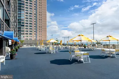 10900 Coastal Highway #1614, Ocean City, MD 21842 - Photo 25