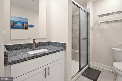 12452 Sea Oaks Lane #4, Berlin, MD 21811 - Photo 43