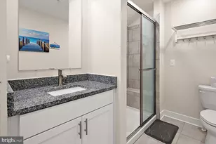 12452 Sea Oaks Ln, Berlin, MD 21811 - Photo 43