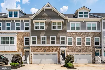 12452 Sea Oaks Lane #4, Berlin, MD 21811 - Photo 1
