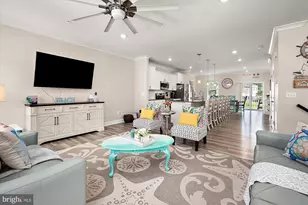 12452 Sea Oaks Ln, Berlin, MD 21811 - Photo 11