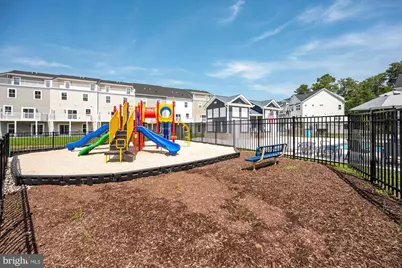 12452 Sea Oaks Lane #4, Berlin, MD 21811 - Photo 67