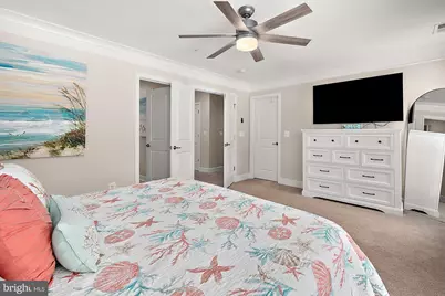12452 Sea Oaks Lane #4, Berlin, MD 21811 - Photo 25