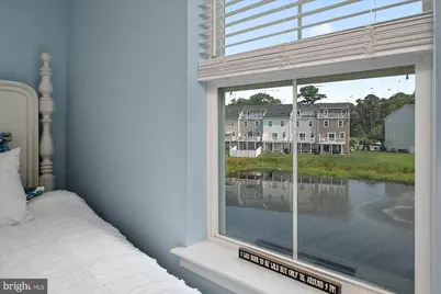 12452 Sea Oaks Lane #4, Berlin, MD 21811 - Photo 35