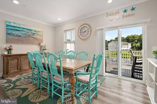 12452 Sea Oaks Ln, Berlin, MD 21811 - Photo 21