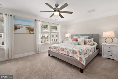 12452 Sea Oaks Lane #4, Berlin, MD 21811 - Photo 23