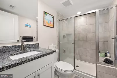 12452 Sea Oaks Lane #4, Berlin, MD 21811 - Photo 31