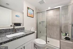 12452 Sea Oaks Ln, Berlin, MD 21811 - Photo 31