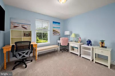 12452 Sea Oaks Lane #4, Berlin, MD 21811 - Photo 45