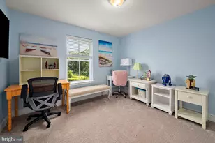 12452 Sea Oaks Ln, Berlin, MD 21811 - Photo 45
