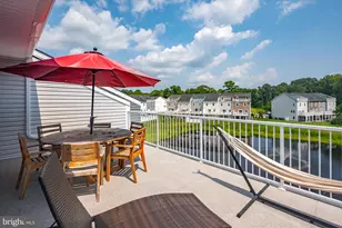 12452 Sea Oaks Ln, Berlin, MD 21811 - Photo 49