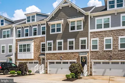 12452 Sea Oaks Lane #4, Berlin, MD 21811 - Photo 3