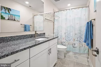 12452 Sea Oaks Lane #4, Berlin, MD 21811 - Photo 37