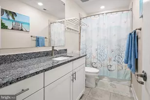 12452 Sea Oaks Ln, Berlin, MD 21811 - Photo 37
