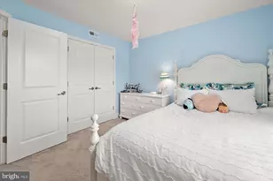 12452 Sea Oaks Ln, Berlin, MD 21811 - Photo 33