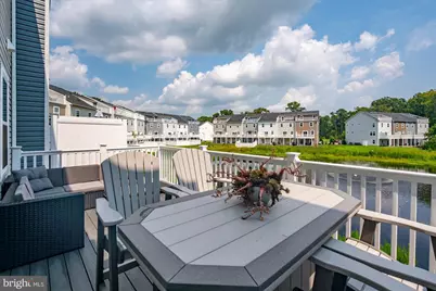 12452 Sea Oaks Lane #4, Berlin, MD 21811 - Photo 51