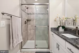 12452 Sea Oaks Ln, Berlin, MD 21811 - Photo 27