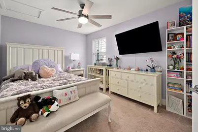 12452 Sea Oaks Lane #4, Berlin, MD 21811 - Photo 39