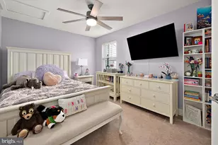 12452 Sea Oaks Ln, Berlin, MD 21811 - Photo 39