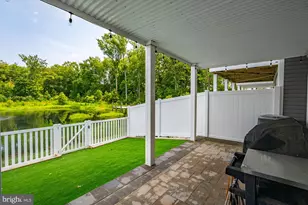 12452 Sea Oaks Ln, Berlin, MD 21811 - Photo 59