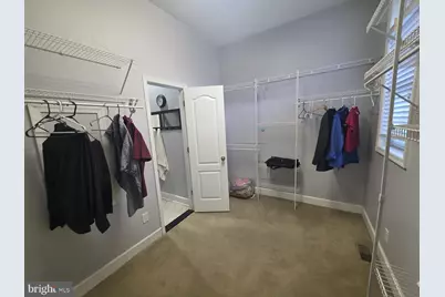 12807 Kings Court, Ocean City, MD 21842 - Photo 15