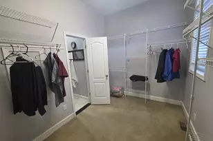 12807 Kings Ct, Ocean City, MD 21842 - Photo 15
